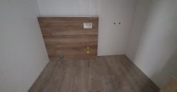 Novi luksuzni apartman na prodaju