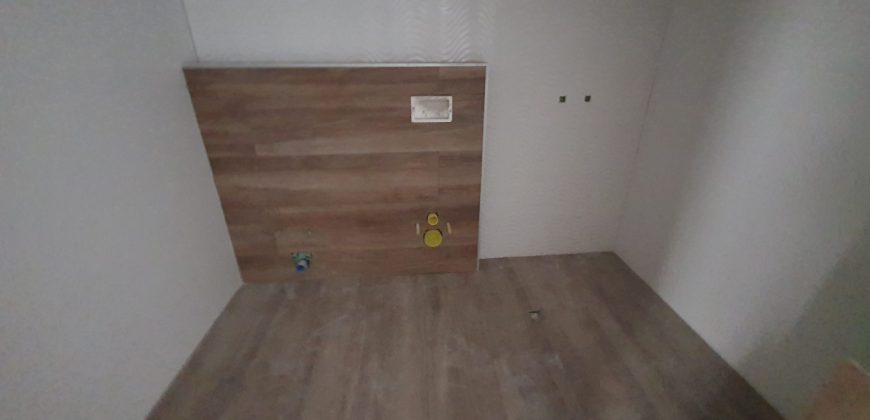 Novi luksuzni apartman na prodaju