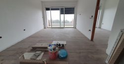 Novi luksuzni apartman na prodaju